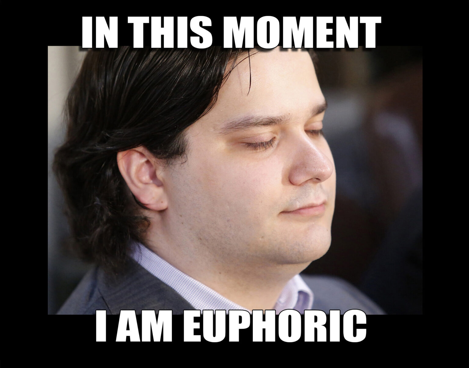 Euphoric brothers. Euphoric meme. Euphoric Curiosity.