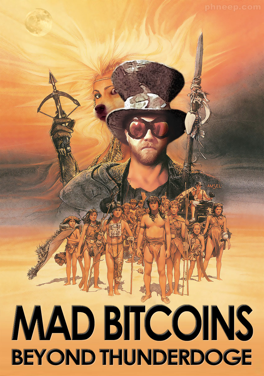 Madbitcoins 0.48991740 btc to usd