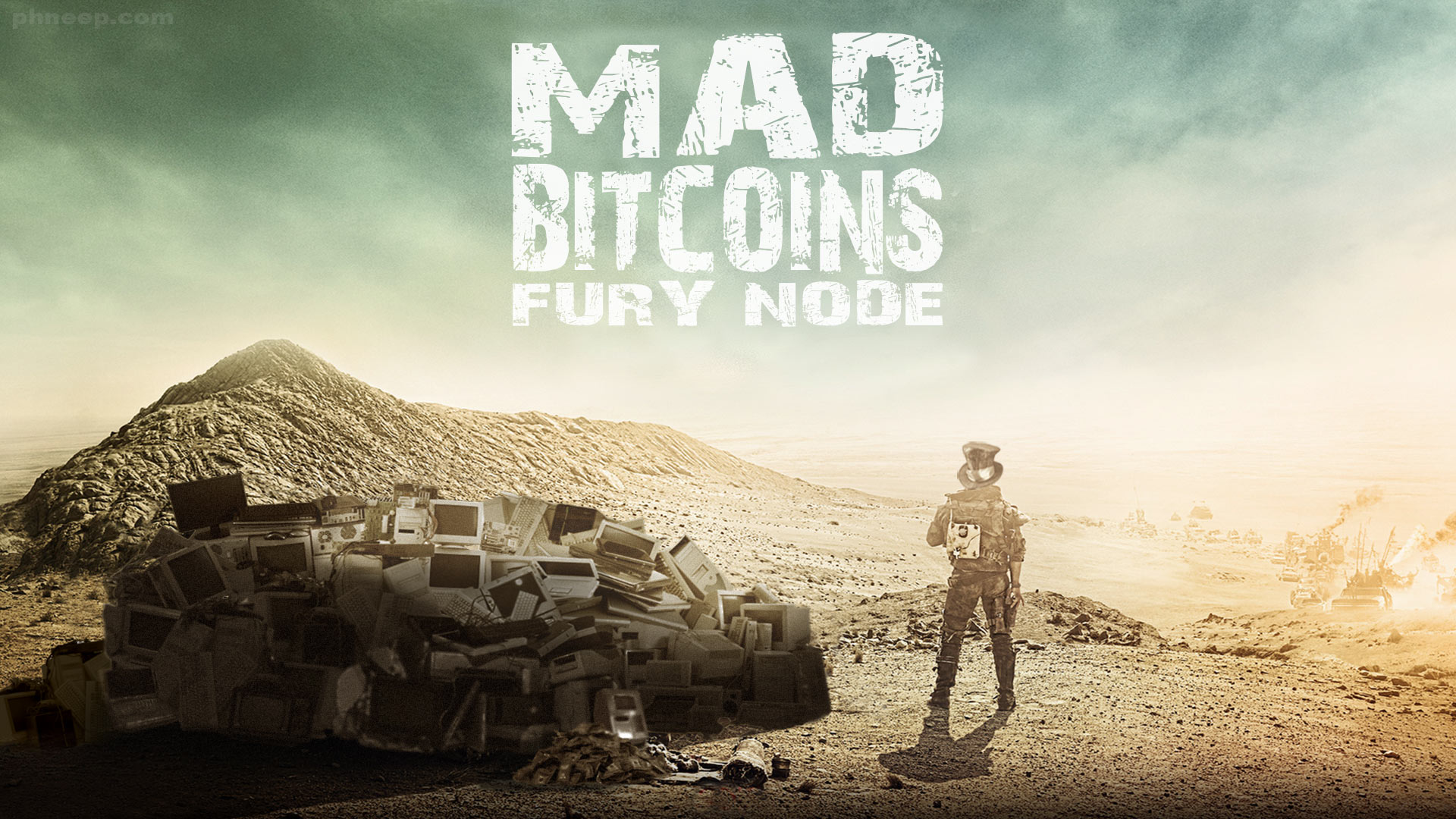 Madbitcoins asrock pro btc h81 r2 0