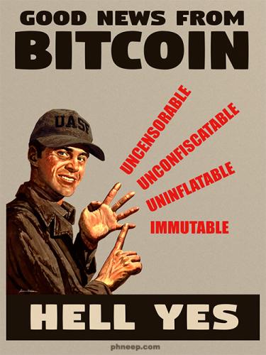 01-Bitcon_Good-News-web