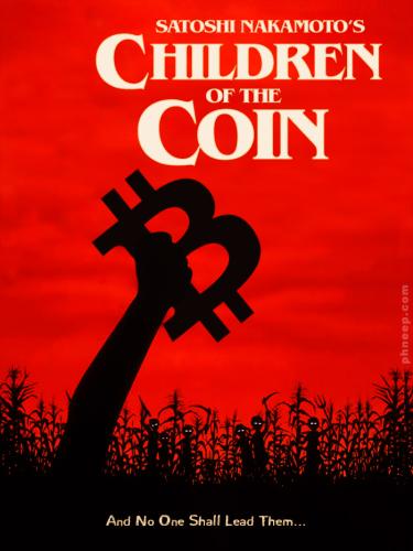 01-Children-of-the-Coin-Bitcoin