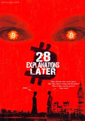 02-28_Explanations_Later