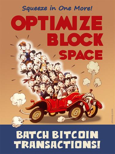 03-Bitcoin-Batch-Transactions-web