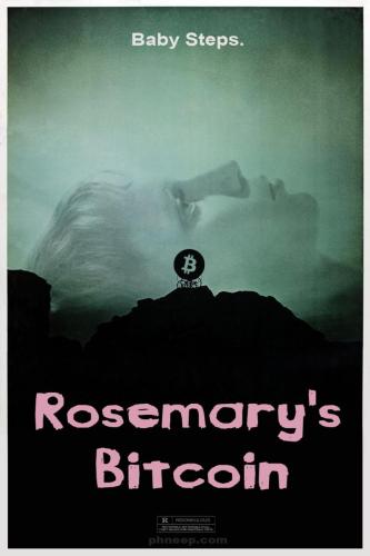 03-Rosemarys-BTC-Baby-