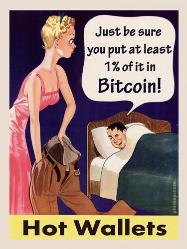 06-Bitcoin-Hot-Wallets-web