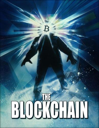 06-The.Blockchain