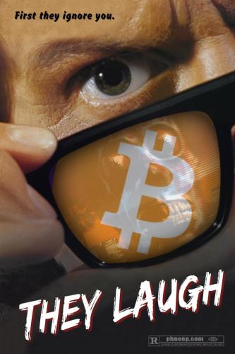 07-They-Laugh-Bitcoin