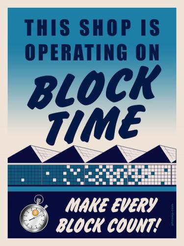 07-This-Shop-Operates-On-Block-Time-e1524847642851