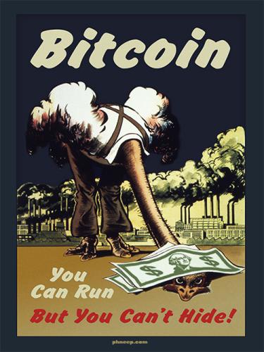 08-Bitcoin-Ostrich_web