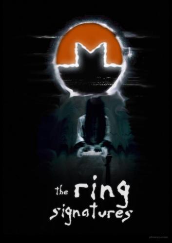 08-The_Ring_Signatures-Monero