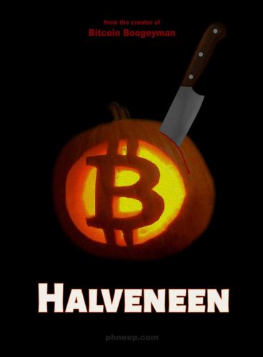 1-Bitcoin-Halveneen-web