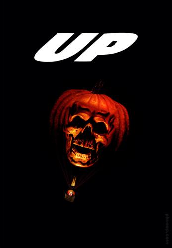 1-Everything-Go-Up-Bitcoin_web