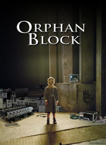 10-Bitcoin-Orphan-Block-web