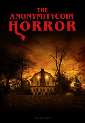10-The-Anonymitycoin-Horror-web
