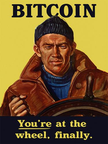 11-Bitcoin-You're-at-the-Wheel-web