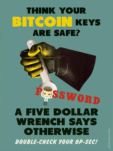 11-Five-Dollar-Wrench-Think-Otherwise_web