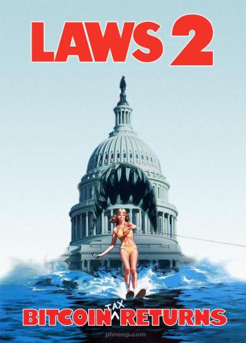 11-LAWS-2-Bitcoin-web