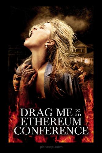 12-Bitcoin-Drag-Me-to-Hell-Ethereum-web
