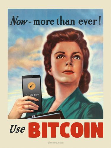 12-Now-more-than-ever-Use-Bitcoin-web
