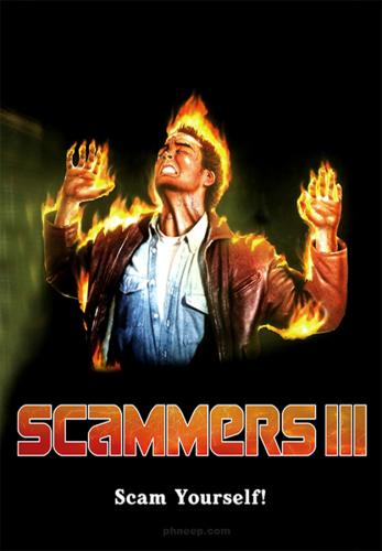 12-Scammers-3-web