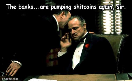 12-godfather-bitcoin-shitcoins