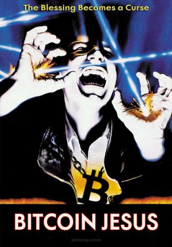 13-Bitcoin-Jesus-web