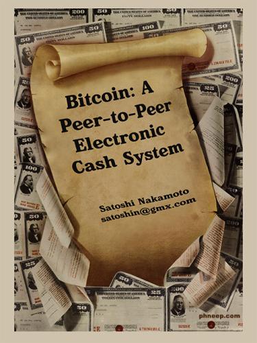 13-Bitcoin-Whitepaper-web