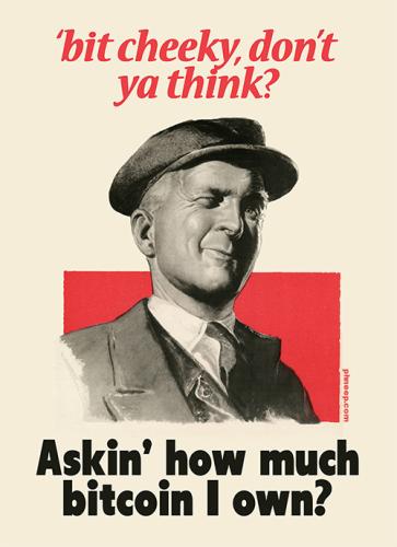 14-Bit-Cheeky-Askin-Bitcoin-web