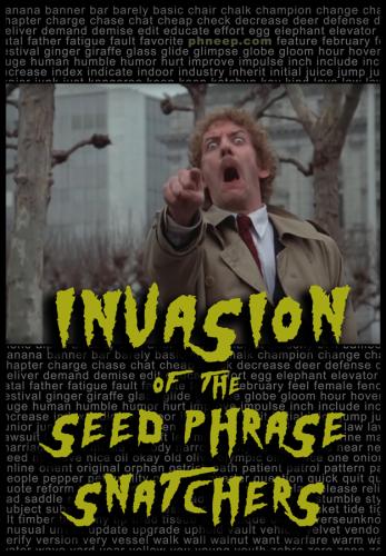 14-Invasion-Body-Snatchers-Bitcoin-web