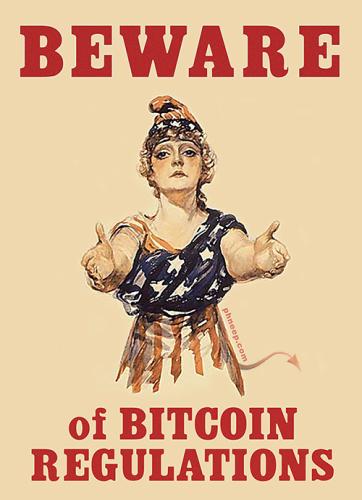 15-Beware-Bitcoin-Regulation