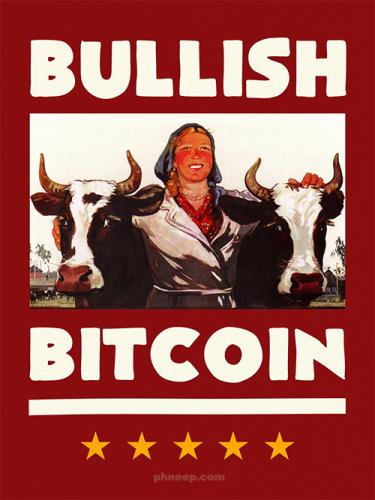 15-Bullish-Bitcoin_web