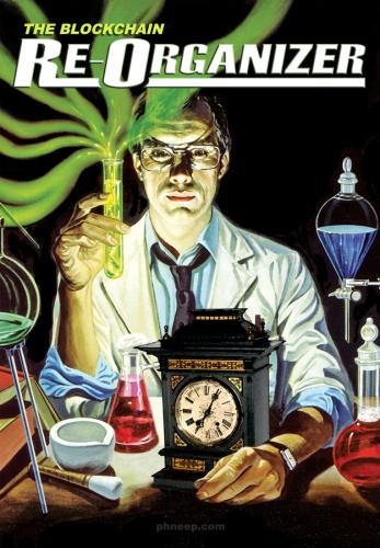 15-Re-Animator-Organizer-Bitcoin_web