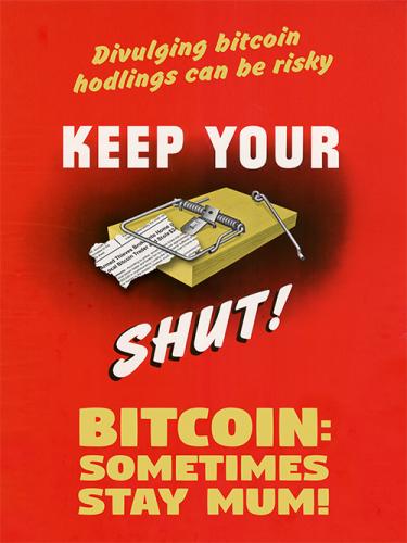 16-Bitcoin-Be-Careful-Shut-Your-Trap-web