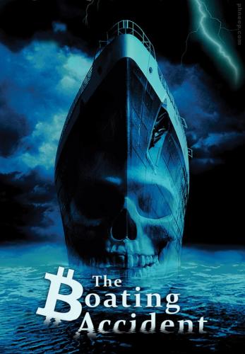 16-Bitcoin-Boating-Accident-web
