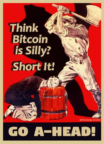 16-Bitcoin-Go-Ahead-Short-It-web