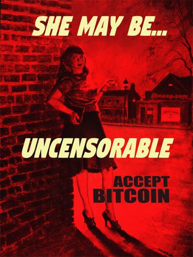 17-Bitcoin-She-May-Be-Uncensorable-web