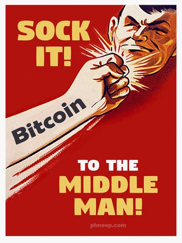 17-Sock-It-To-The-Middleman-web