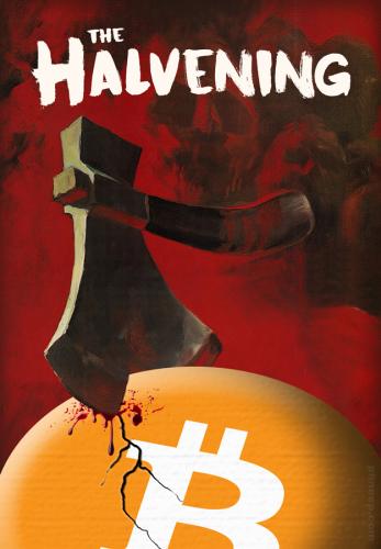 17-The-Halvening-Bitcoin-web