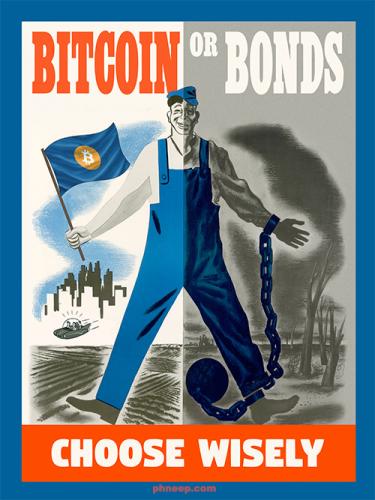 18-Bitcoin-or-Bonds-Choose-Wisely-web