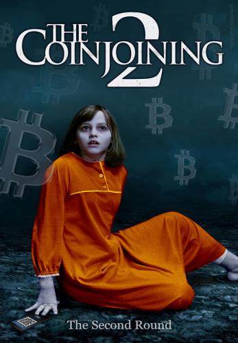 18-The-Coinjoining-2-web