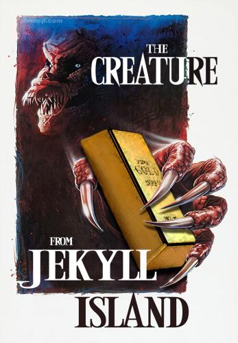19-Creature-From-Jekyl-Island-Bitcoin_web