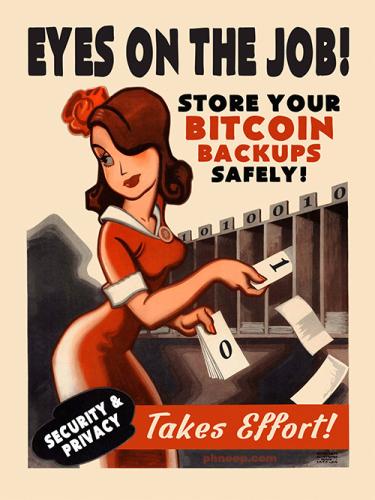 2-Bitcoin-Eyes-on-the-Job-Backups-web