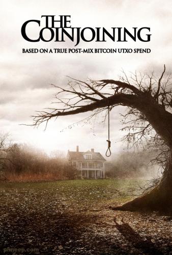 2-Bitcoin-The-Coinjoining-web