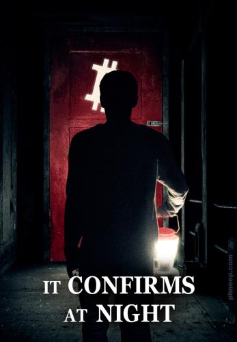 2-It-Confirms-at-Night-web
