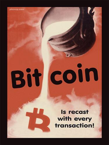20-Bitcoin-Is-Recast-web