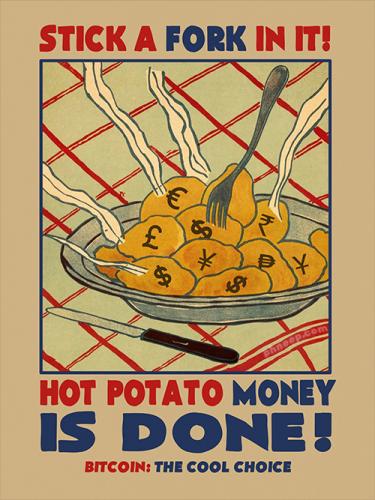 20-Hot-Potato-Money-3-Bitcoin-web