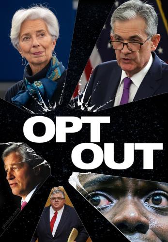 20-Opt-Out-Bitcoin-web