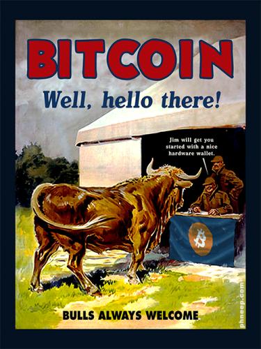21-Bitcoin-Bull-Hello_web