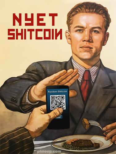 21-No-Shitcoins-Thanks-web