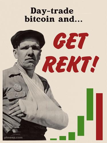 22-Bitcoin-Get-Rekt-web
